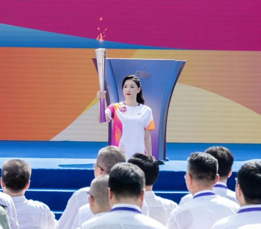 bevictorΰ�¹��� - Τ�¹ٷ���վ