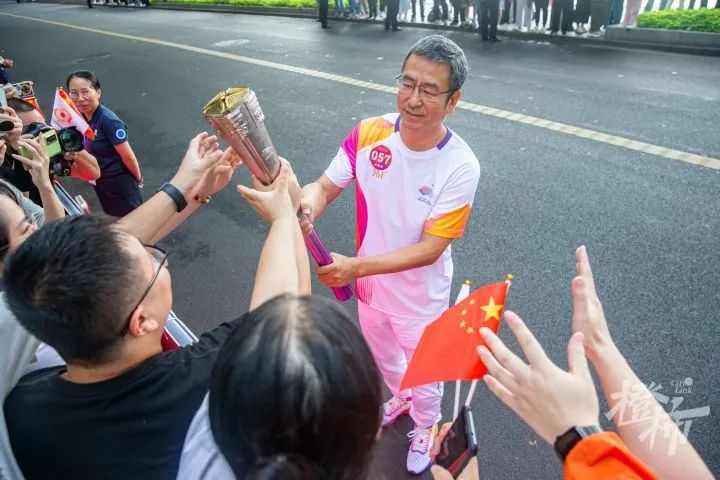 bevictorΰ�¹��� - Τ�¹ٷ���վ