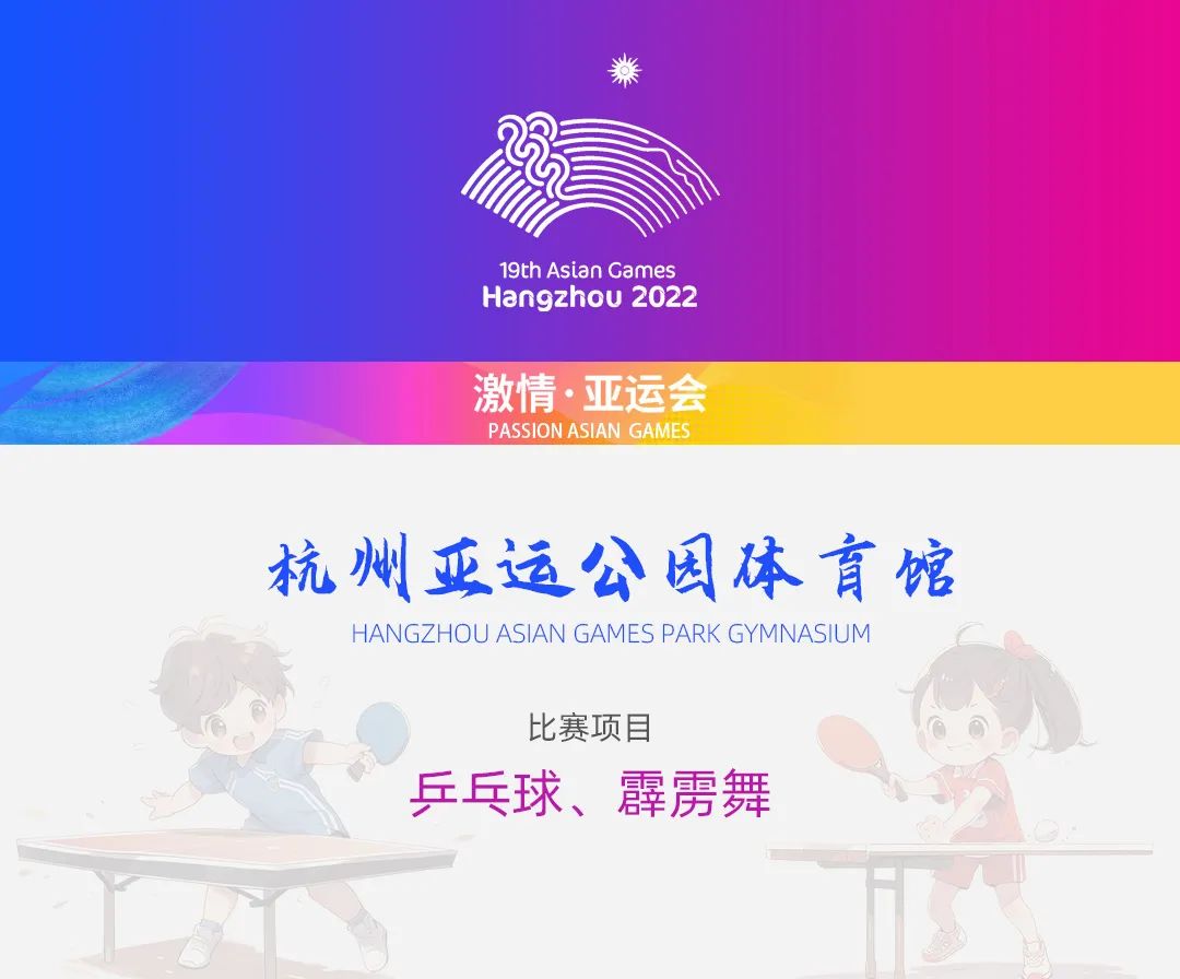 bevictorΰ�¹��� - Τ�¹ٷ���վ