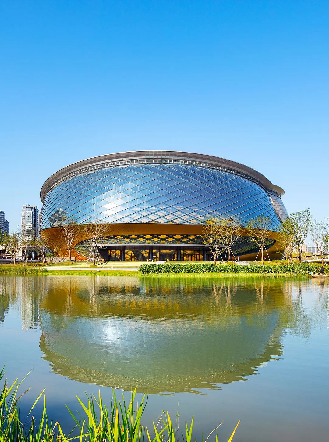 bevictorΰ�¹��� - Τ�¹ٷ���վ