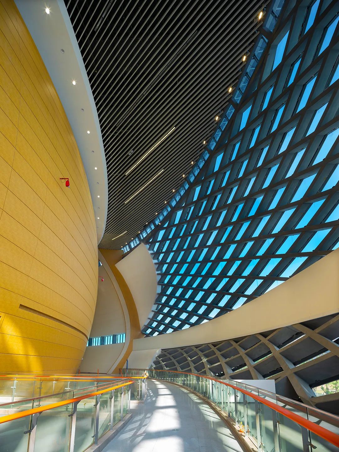 bevictorΰ�¹��� - Τ�¹ٷ���վ