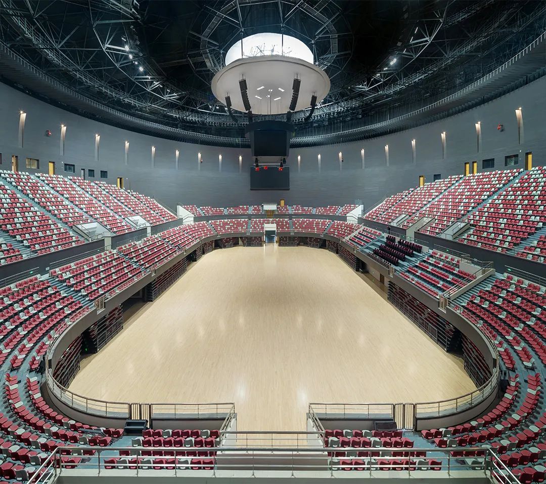 bevictorΰ�¹��� - Τ�¹ٷ���վ