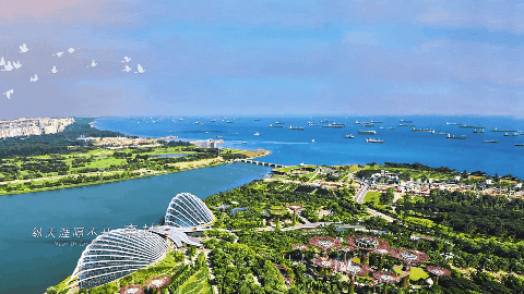 bevictorΰ�¹��� - Τ�¹ٷ���վ