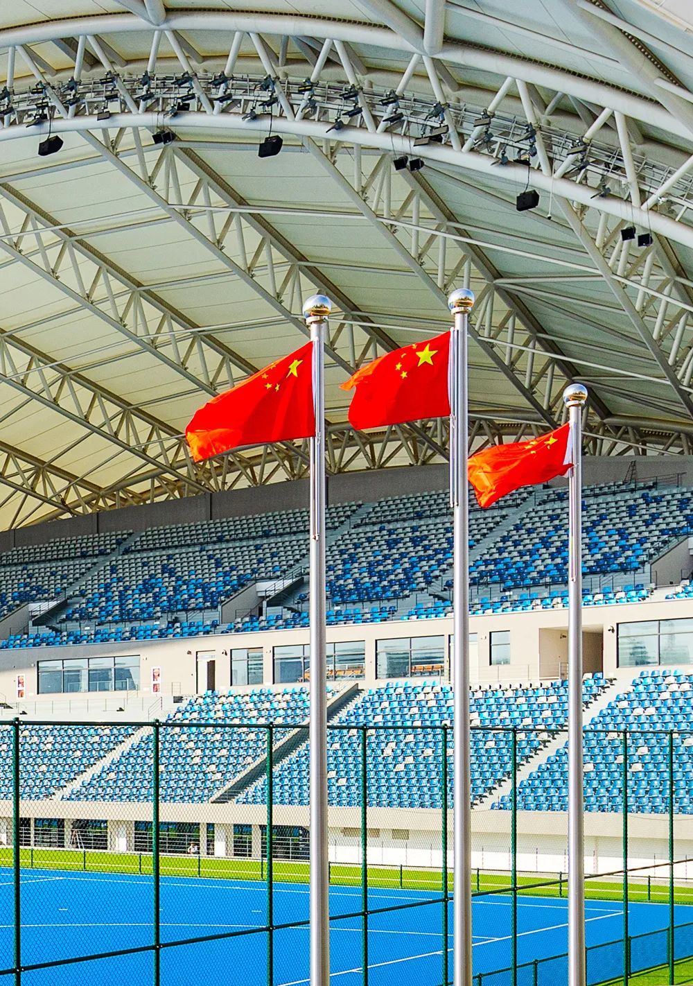 bevictorΰ�¹��� - Τ�¹ٷ���վ