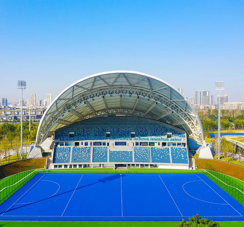 bevictorΰ�¹��� - Τ�¹ٷ���վ