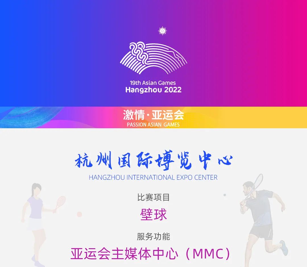 bevictorΰ�¹��� - Τ�¹ٷ���վ