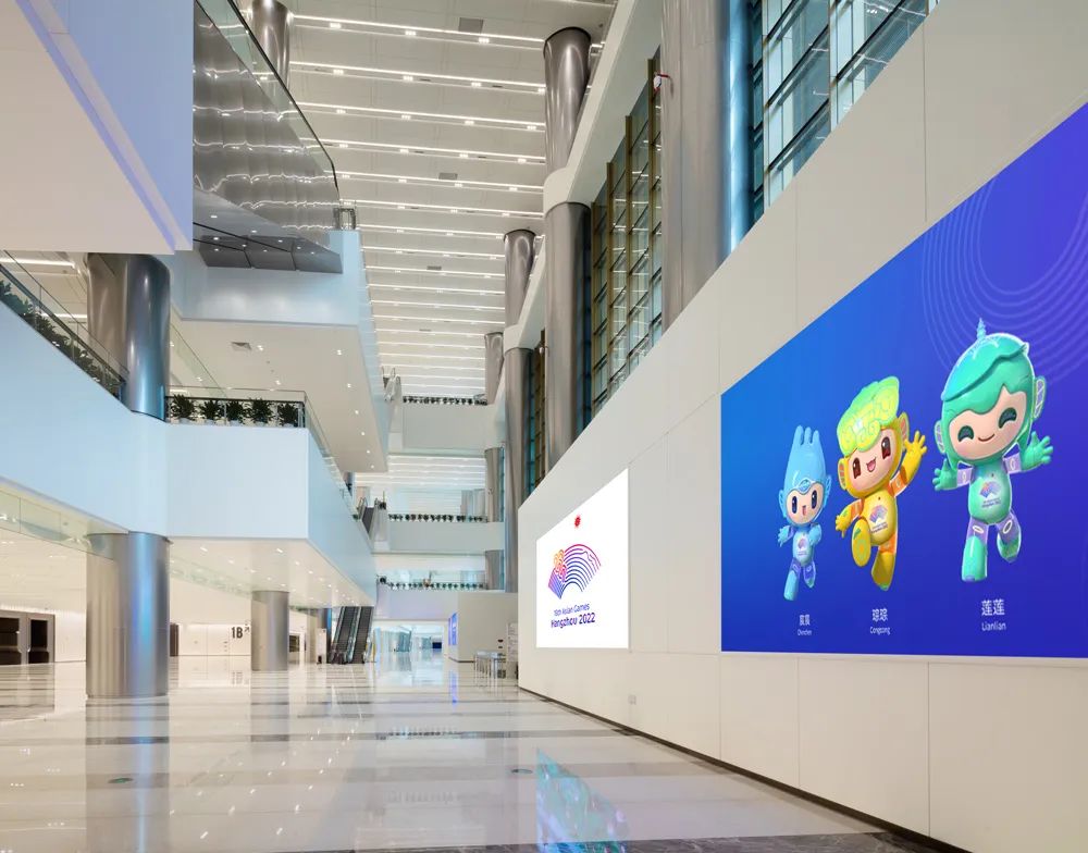 bevictorΰ�¹��� - Τ�¹ٷ���վ