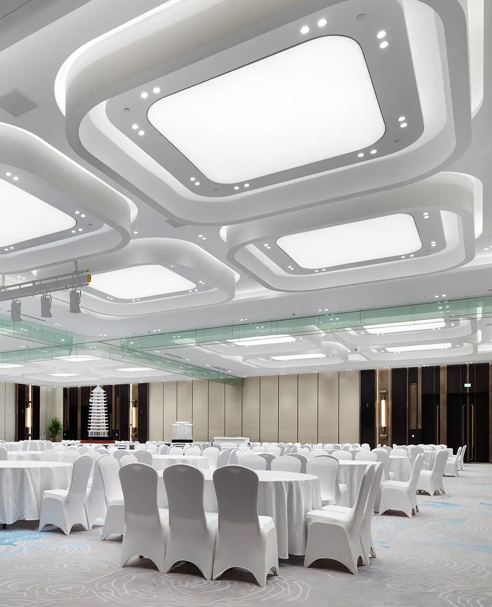 bevictorΰ�¹��� - Τ�¹ٷ���վ