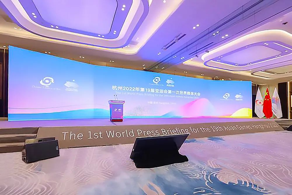 bevictorΰ�¹��� - Τ�¹ٷ���վ