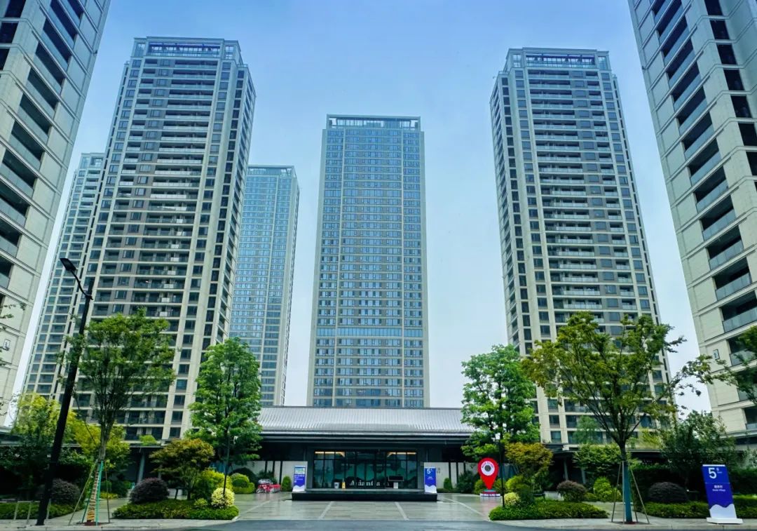 bevictorΰ�¹��� - Τ�¹ٷ���վ