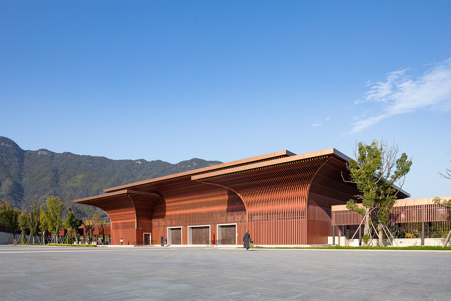 bevictor伟德官网 - 韦德官方网站