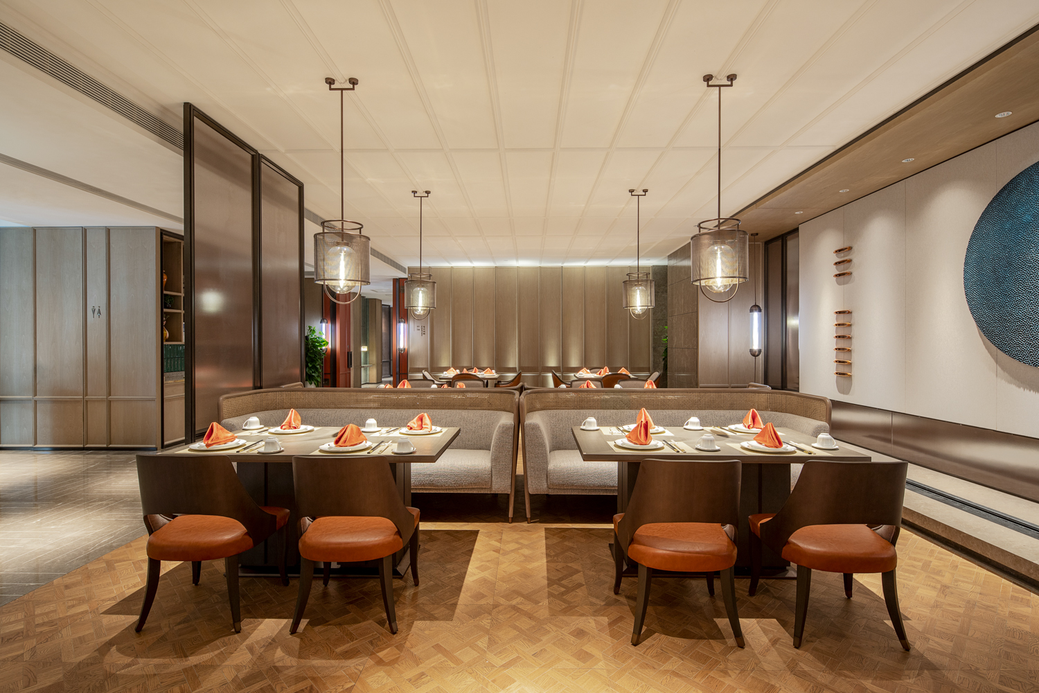 bevictor伟德官网 - 韦德官方网站