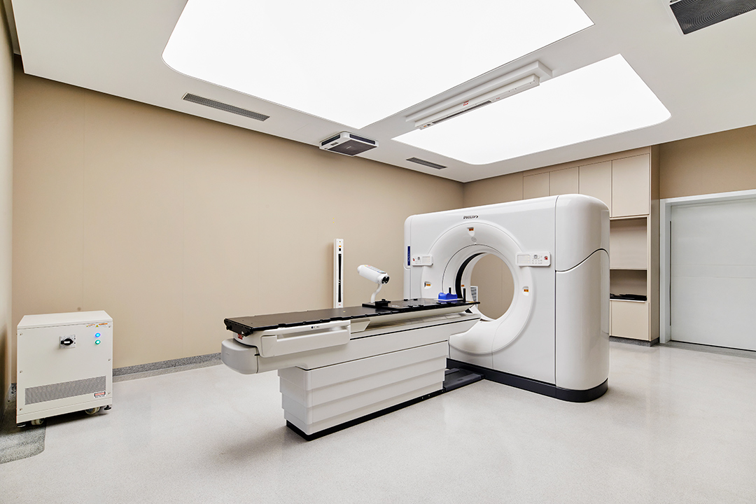 bevictor伟德官网 - 韦德官方网站