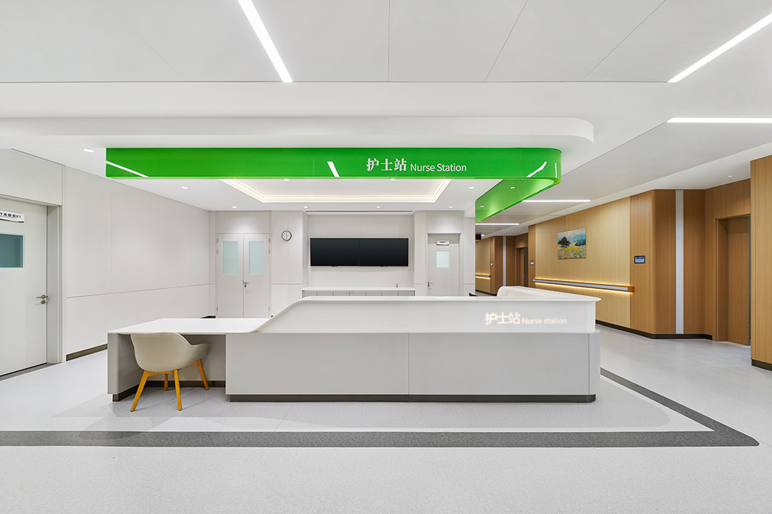 bevictor伟德官网 - 韦德官方网站