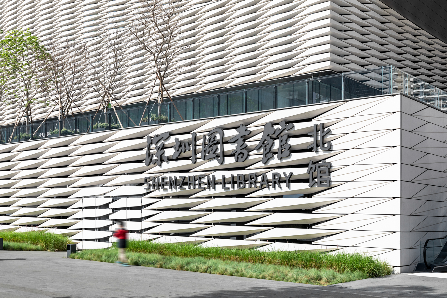 bevictorΰ�¹��� - Τ�¹ٷ���վ