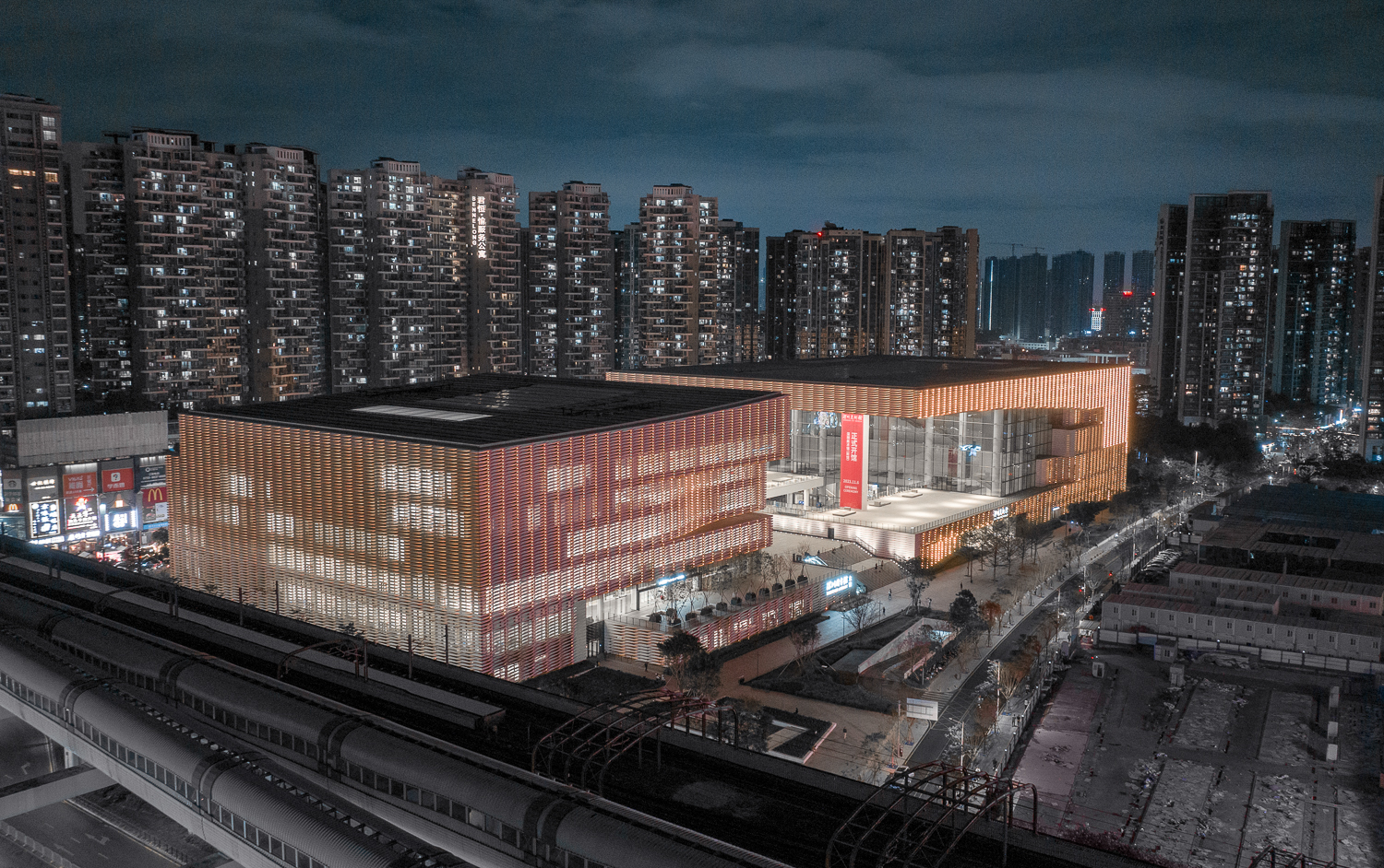 bevictorΰ�¹��� - Τ�¹ٷ���վ