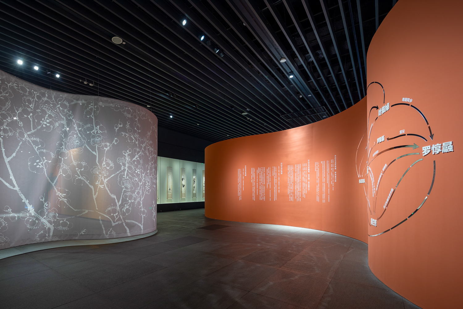 bevictorΰ�¹��� - Τ�¹ٷ���վ