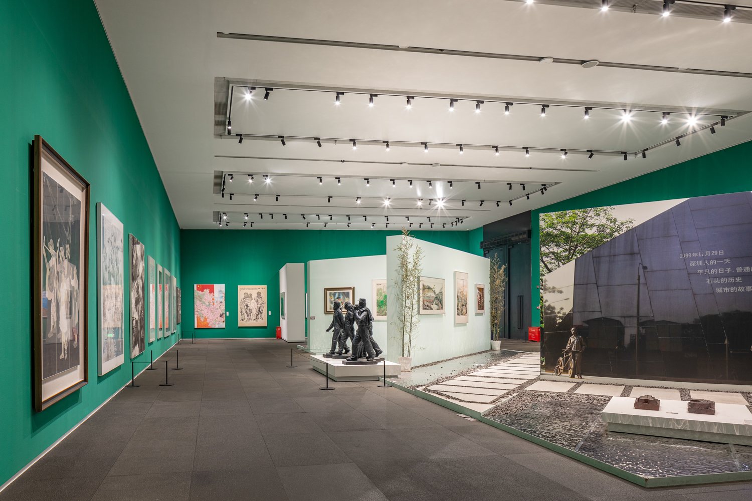 bevictorΰ�¹��� - Τ�¹ٷ���վ