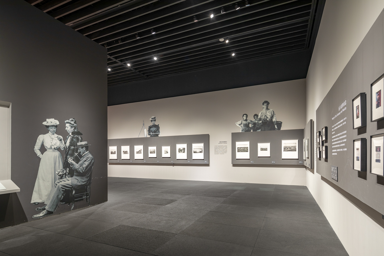 bevictorΰ�¹��� - Τ�¹ٷ���վ