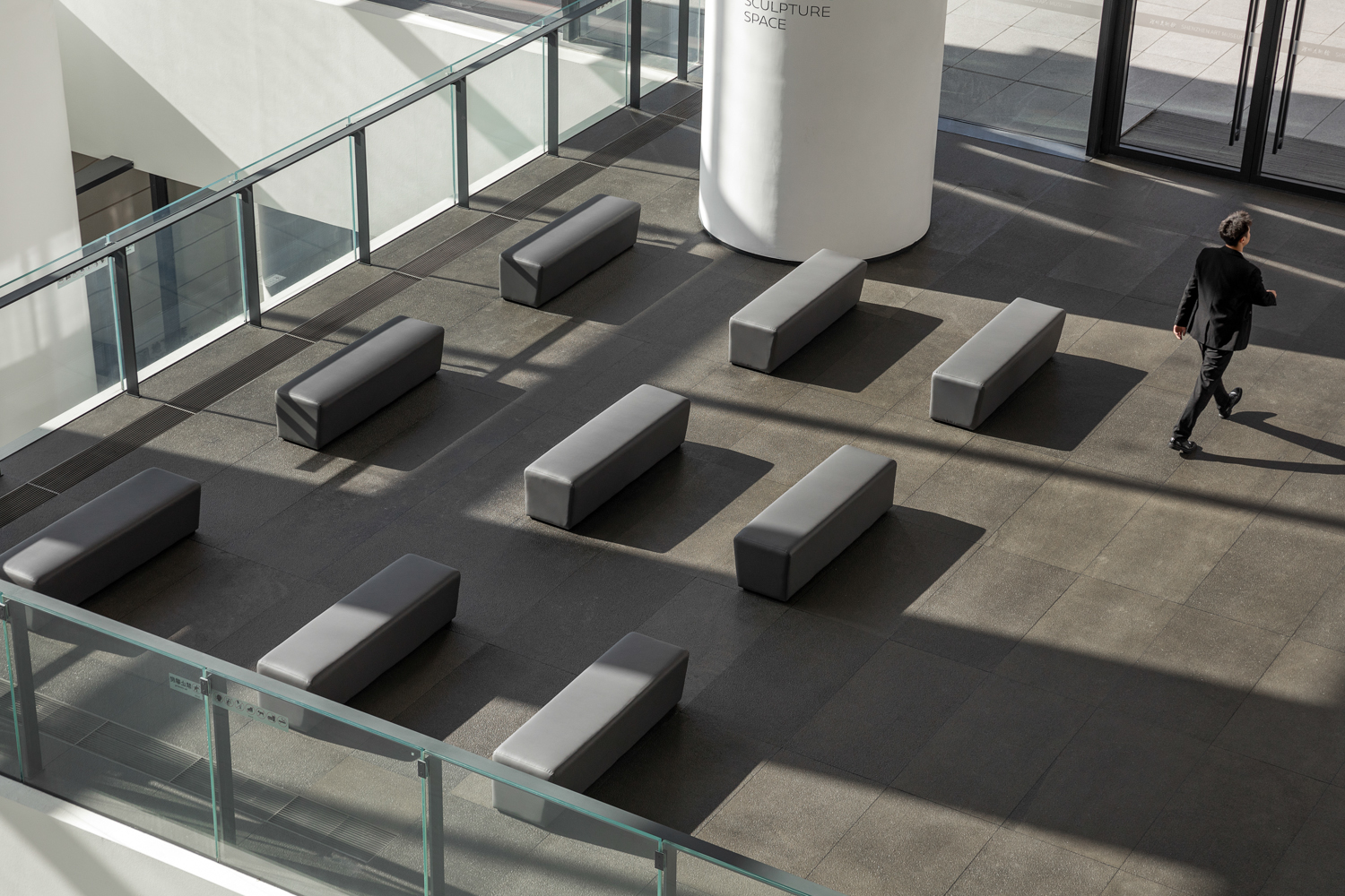 bevictorΰ�¹��� - Τ�¹ٷ���վ