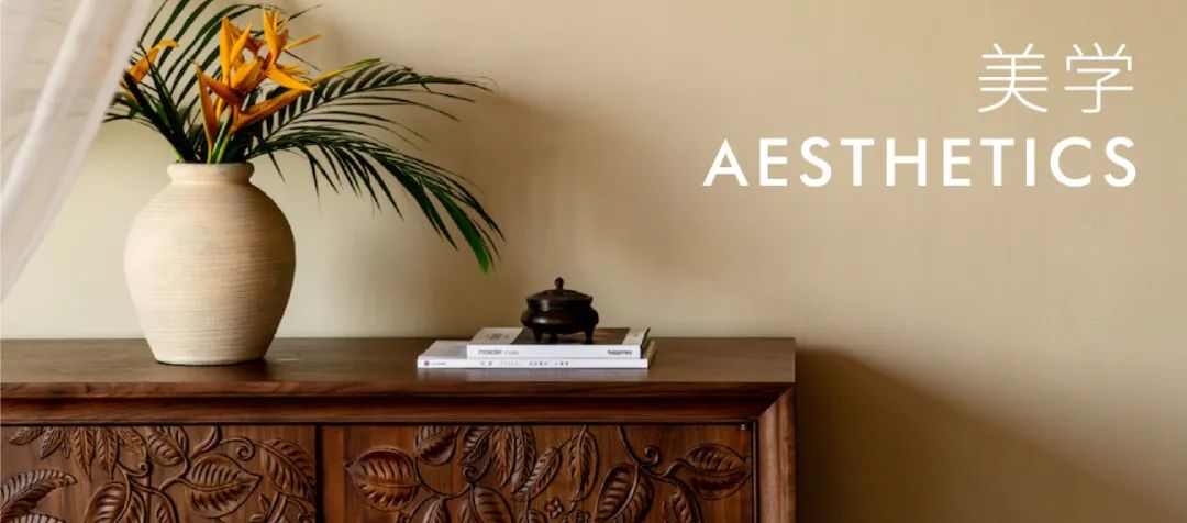 bevictorΰµÂ¹ÙÍø - ΤµÂ¹Ù·½ÍøÕ¾