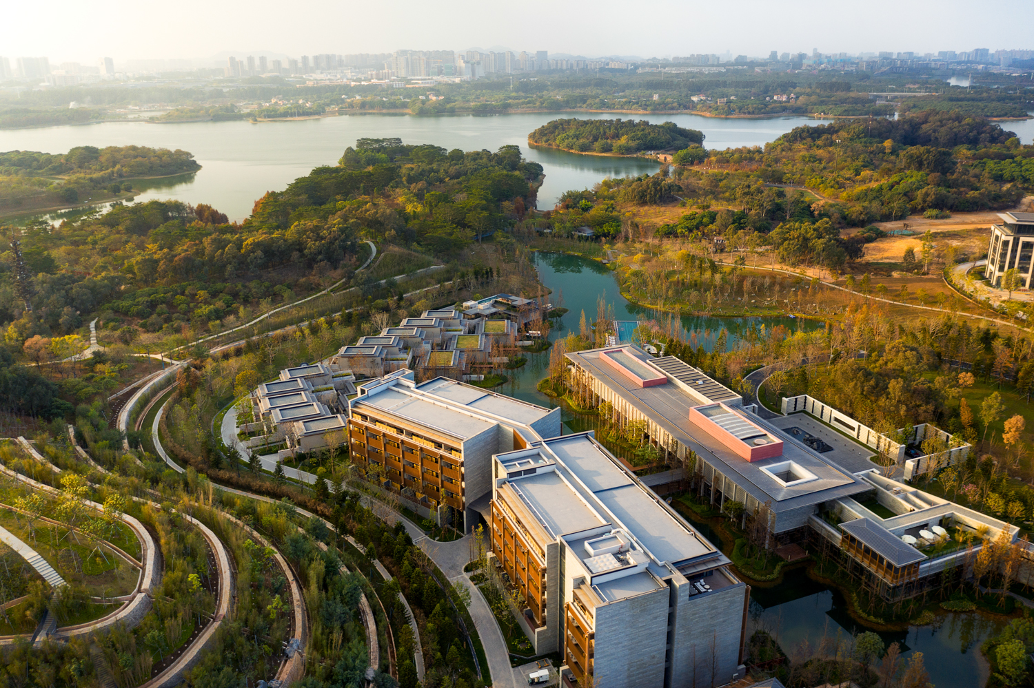 bevictorΰ�¹��� - Τ�¹ٷ���վ