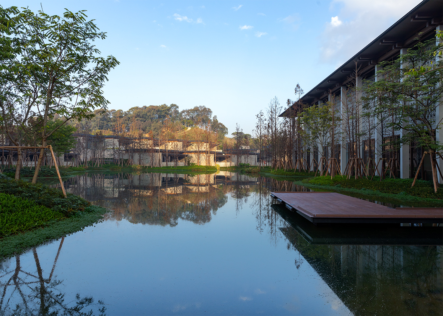 bevictorΰ�¹��� - Τ�¹ٷ���վ