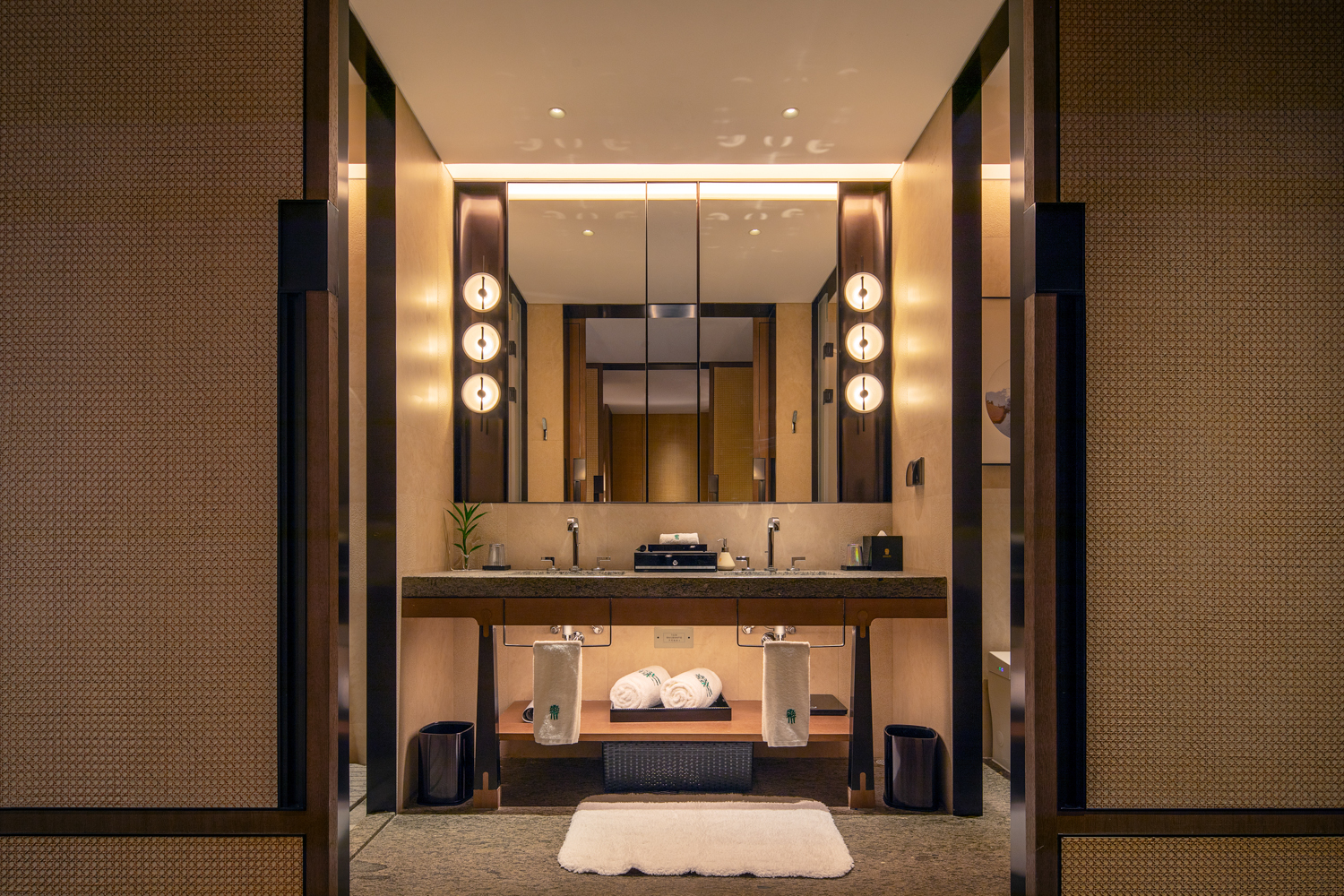 bevictorΰ�¹��� - Τ�¹ٷ���վ