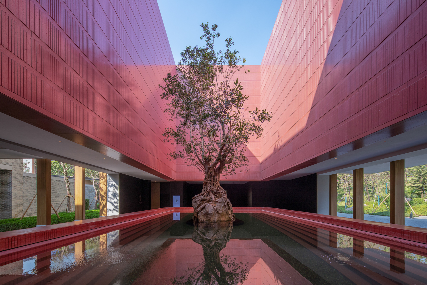 bevictorΰ�¹��� - Τ�¹ٷ���վ