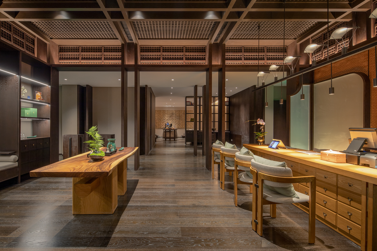 bevictorΰ�¹��� - Τ�¹ٷ���վ