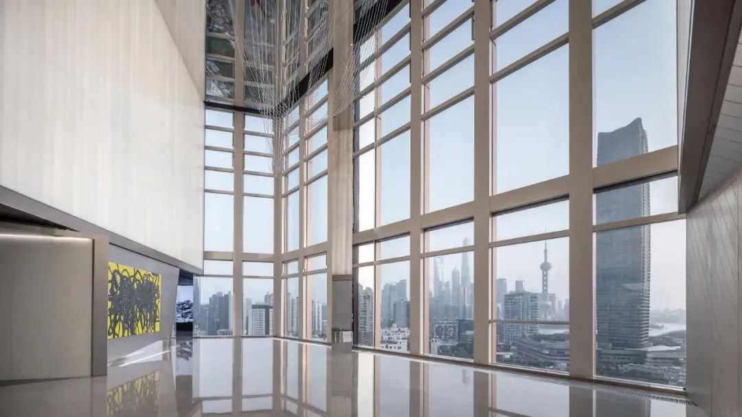 bevictor伟德官网 - 韦德官方网站