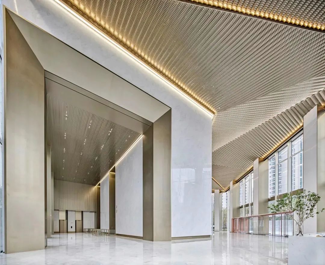 bevictor伟德官网 - 韦德官方网站