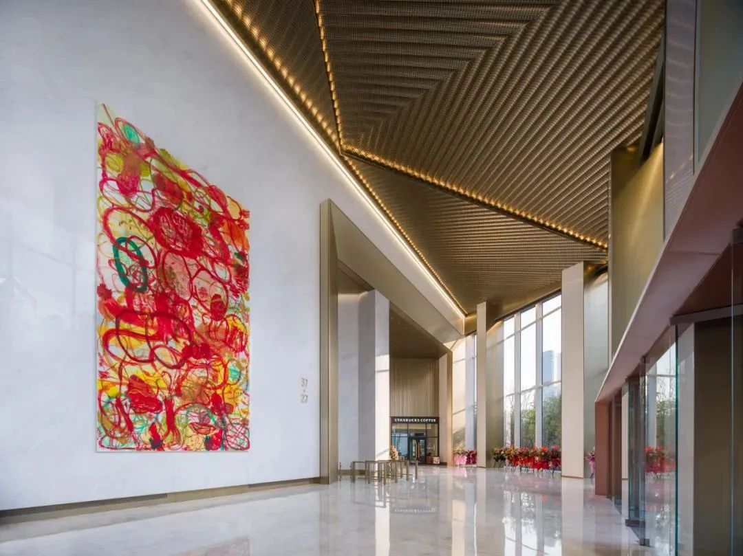 bevictor伟德官网 - 韦德官方网站