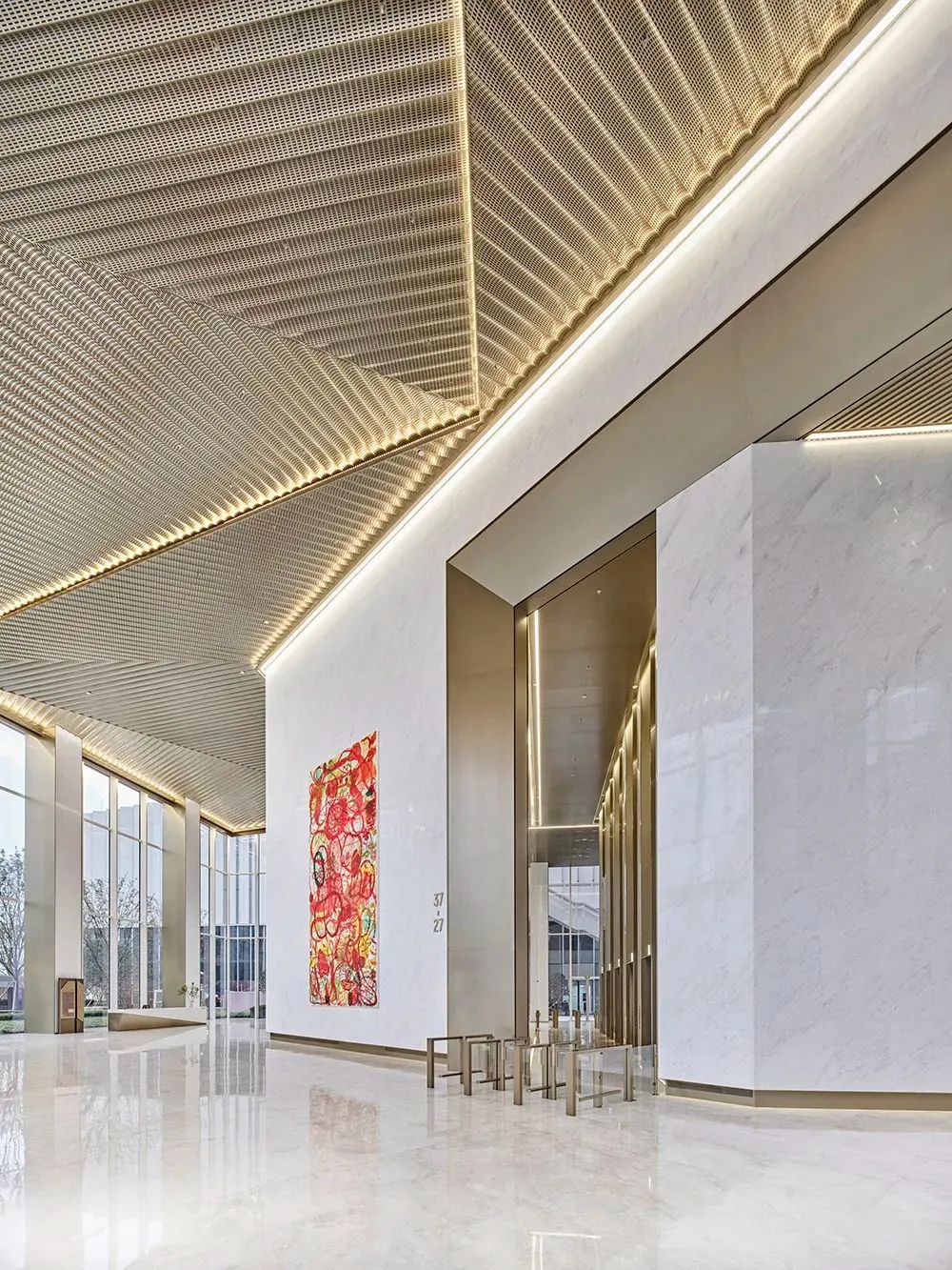 bevictor伟德官网 - 韦德官方网站