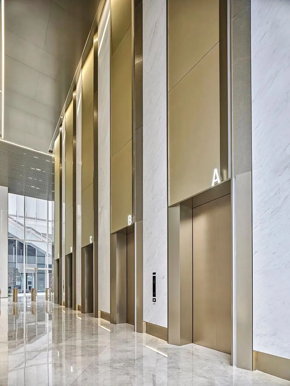 bevictor伟德官网 - 韦德官方网站