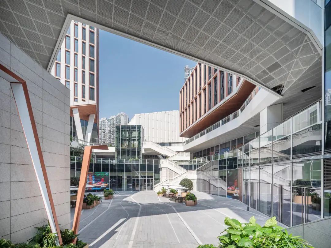 bevictor伟德官网 - 韦德官方网站