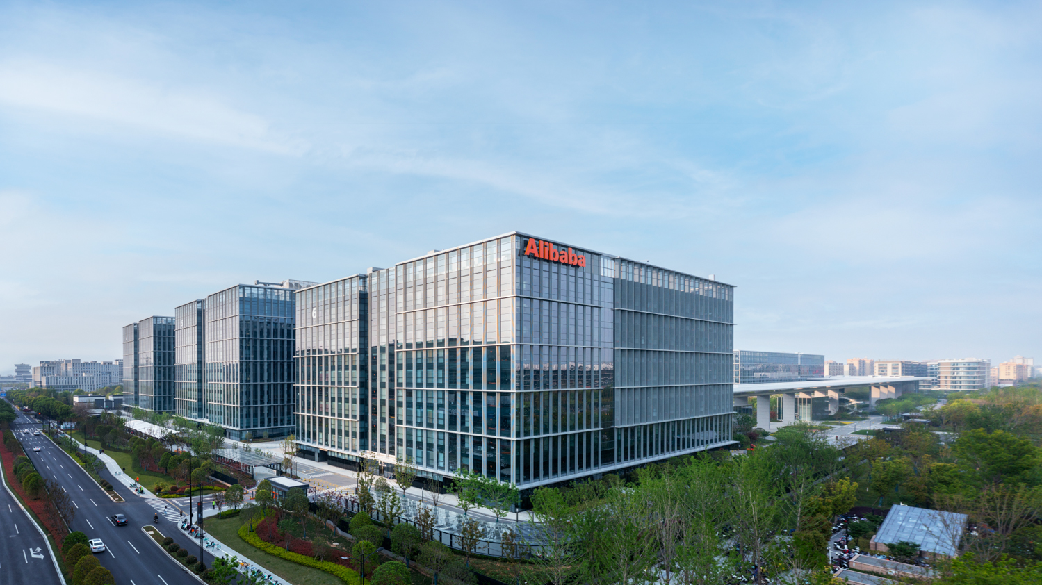 bevictorΰ�¹��� - Τ�¹ٷ���վ