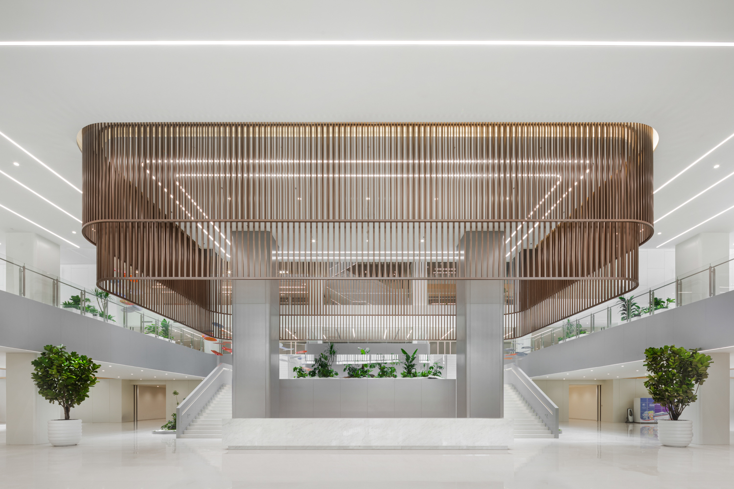 bevictorΰ�¹��� - Τ�¹ٷ���վ