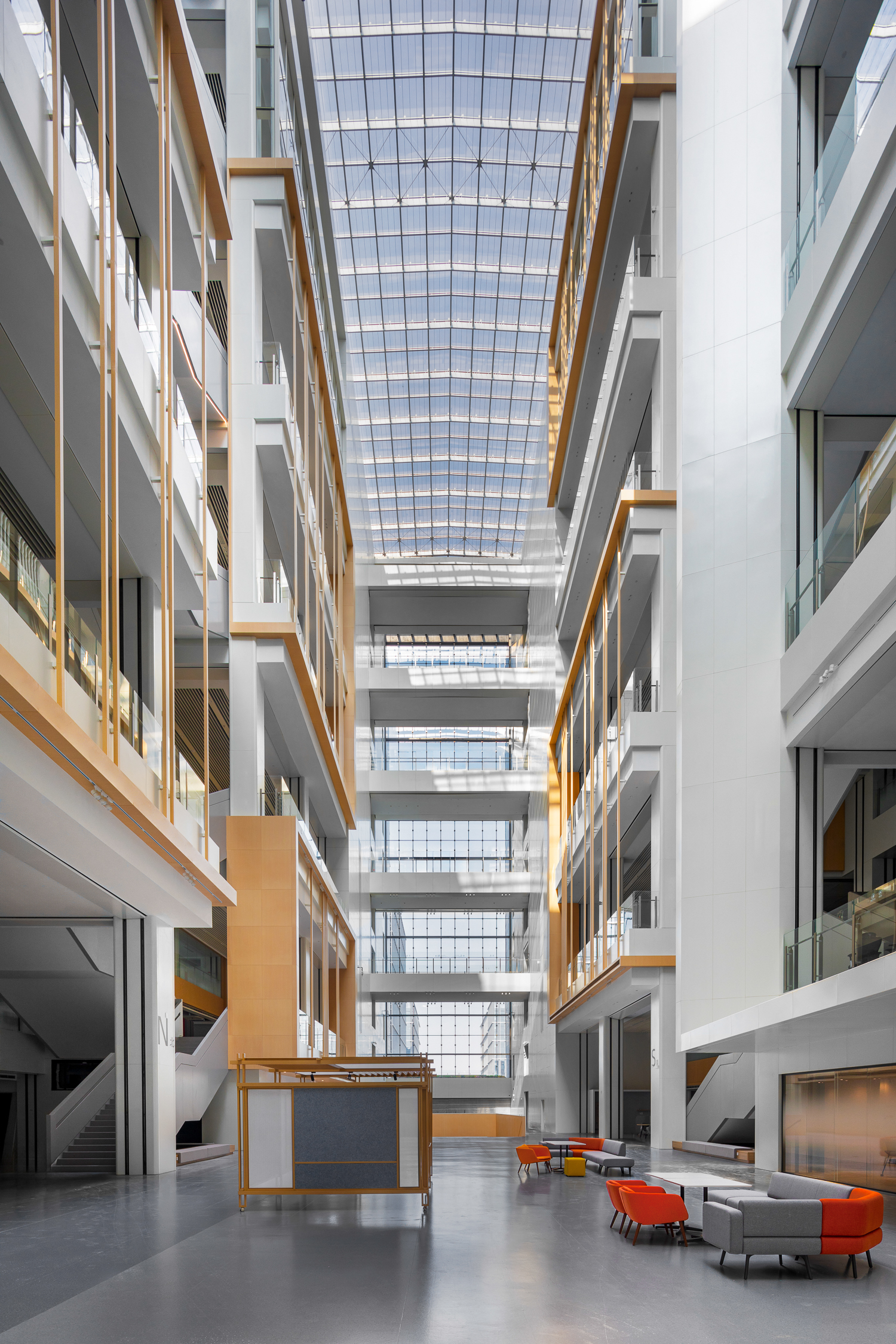 bevictorΰ�¹��� - Τ�¹ٷ���վ