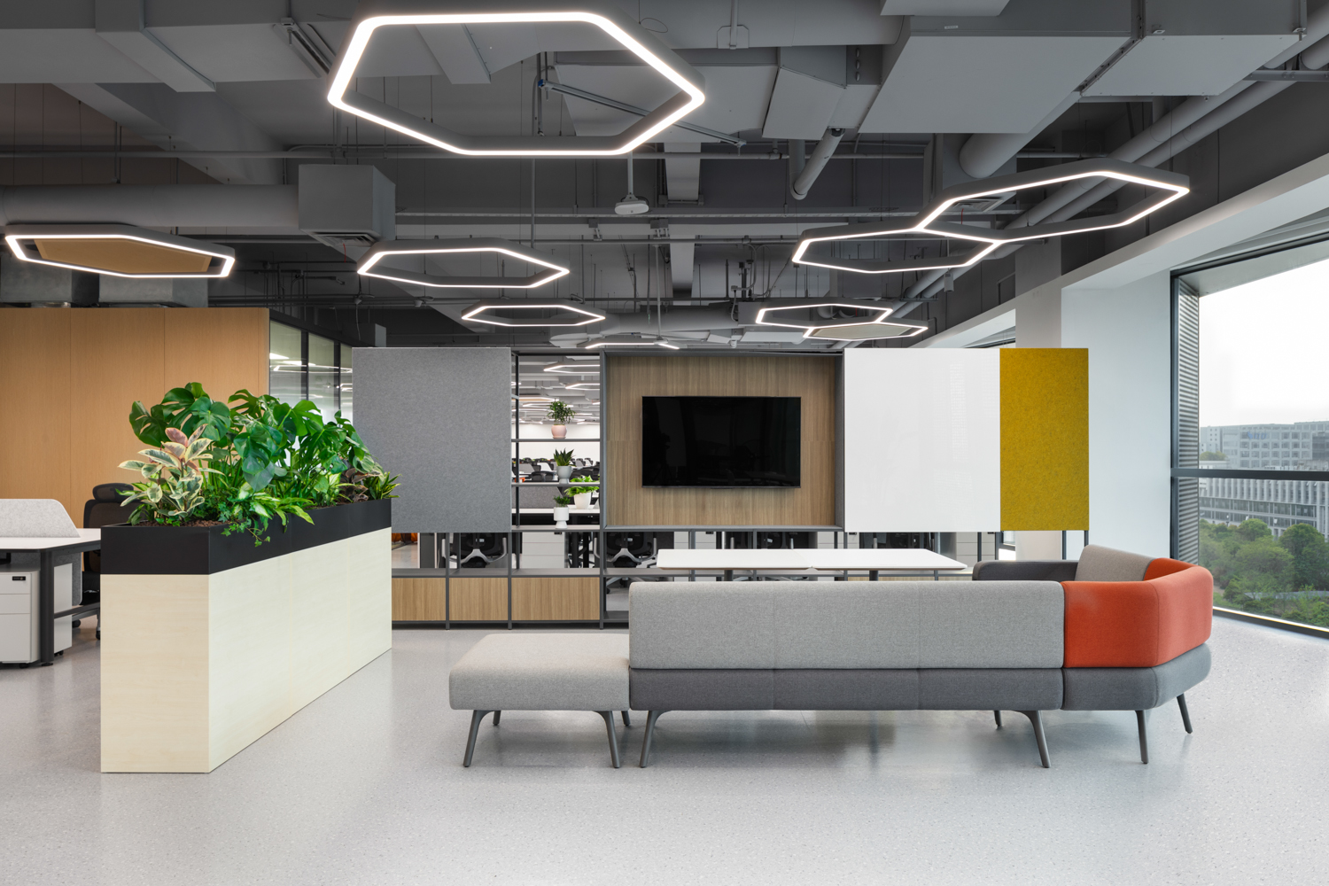 bevictorΰ�¹��� - Τ�¹ٷ���վ