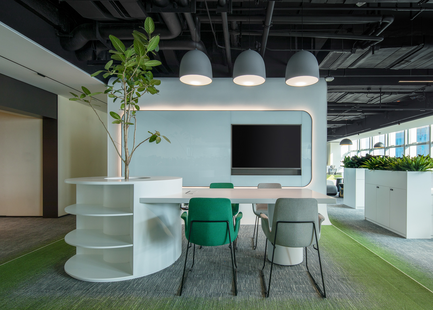 bevictorΰ�¹��� - Τ�¹ٷ���վ