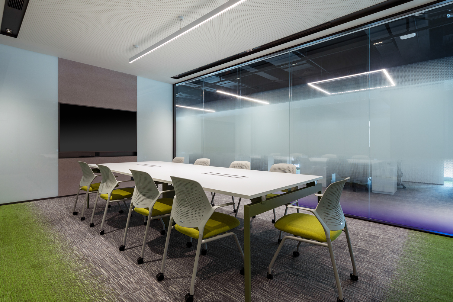 bevictorΰ�¹��� - Τ�¹ٷ���վ