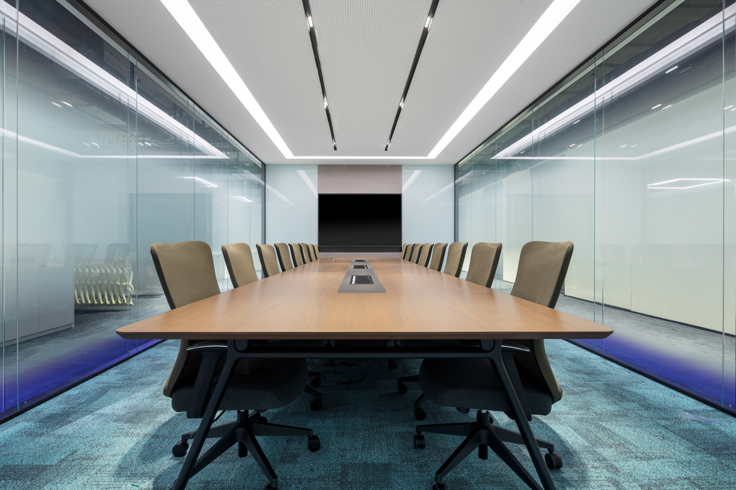 bevictorΰ�¹��� - Τ�¹ٷ���վ