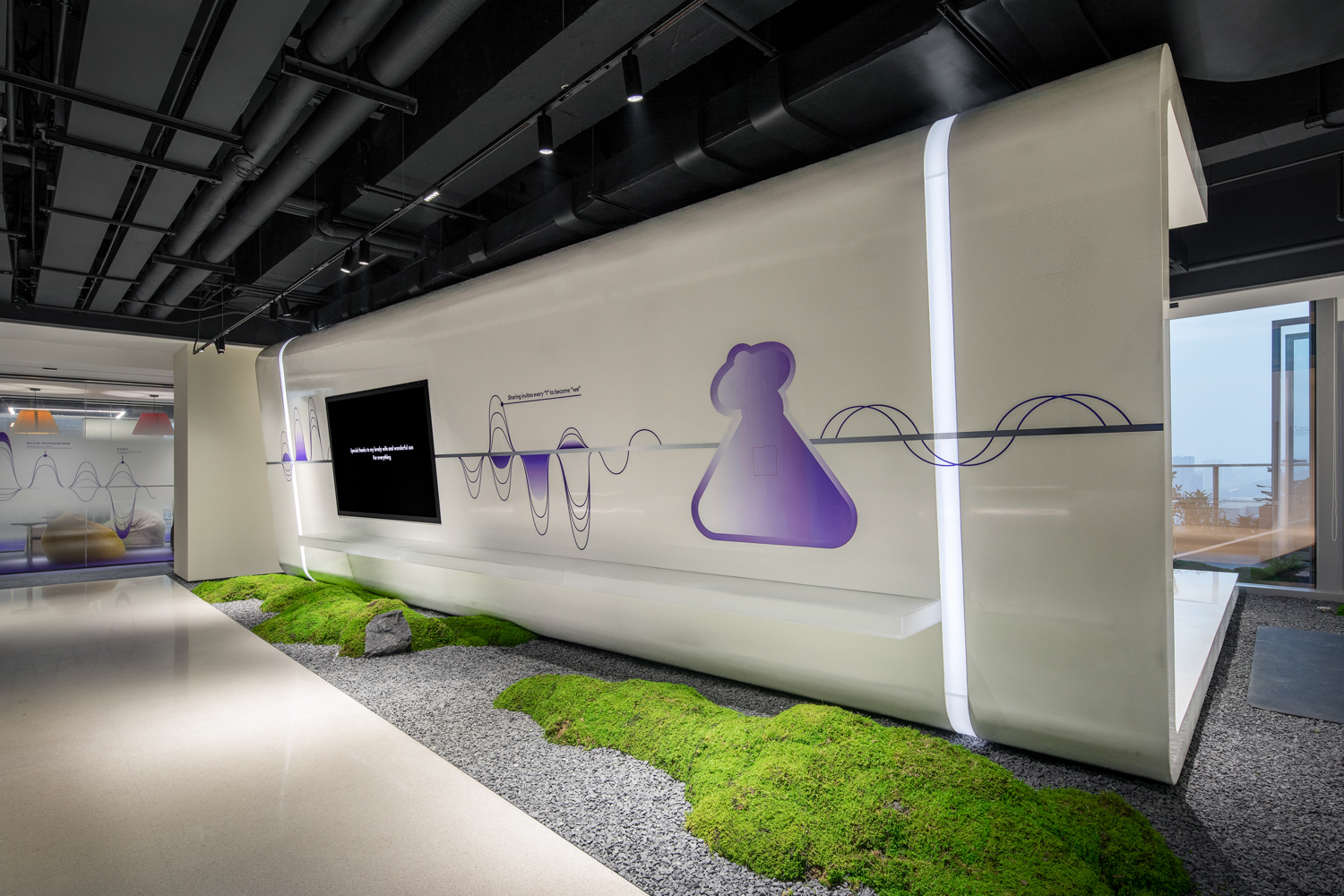 bevictorΰ�¹��� - Τ�¹ٷ���վ