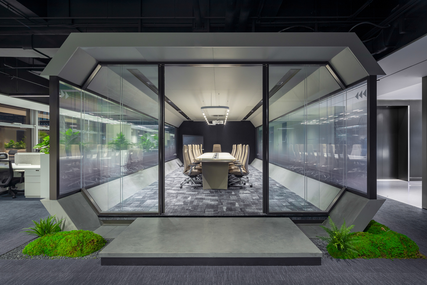 bevictorΰ�¹��� - Τ�¹ٷ���վ