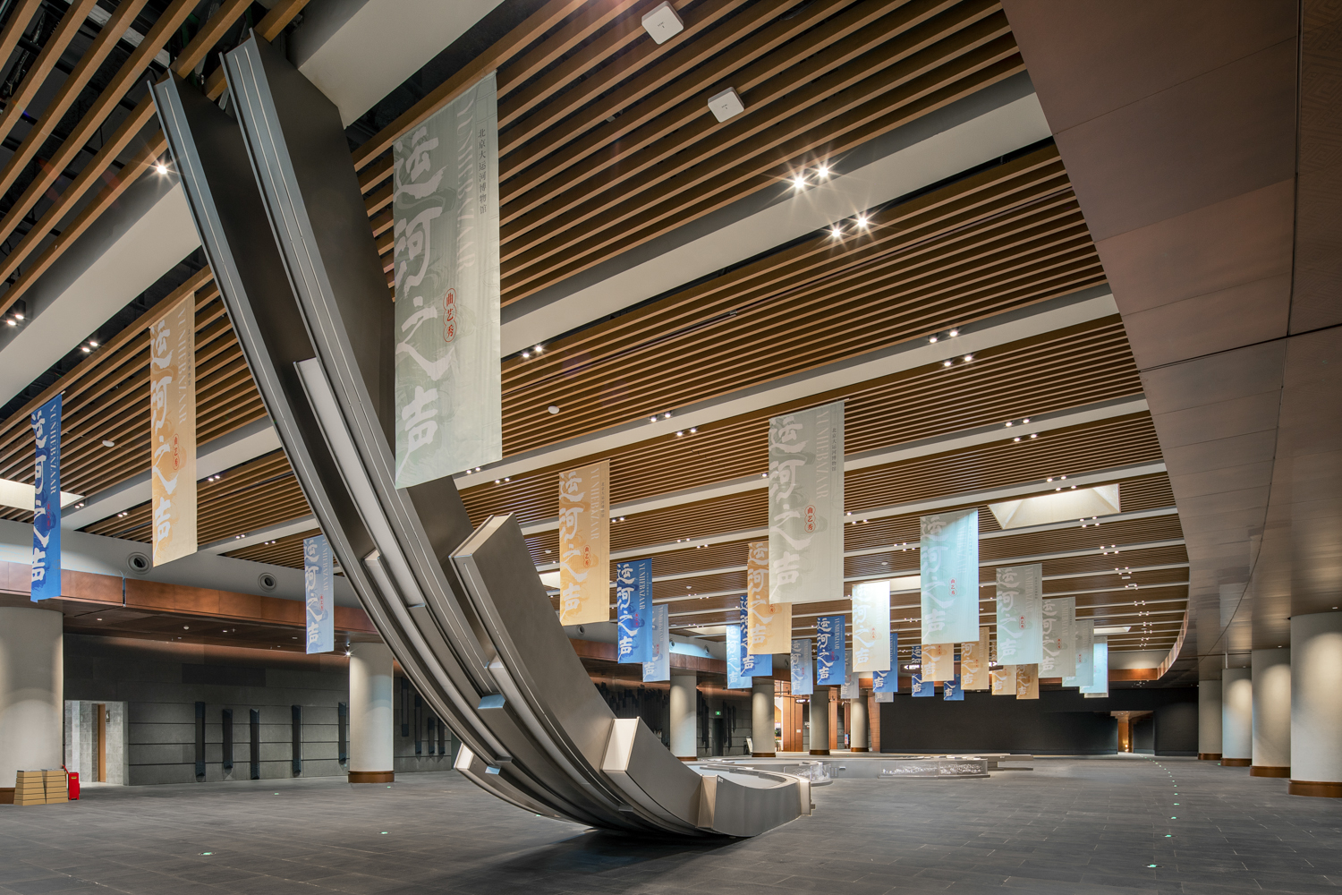 bevictorΰ�¹��� - Τ�¹ٷ���վ