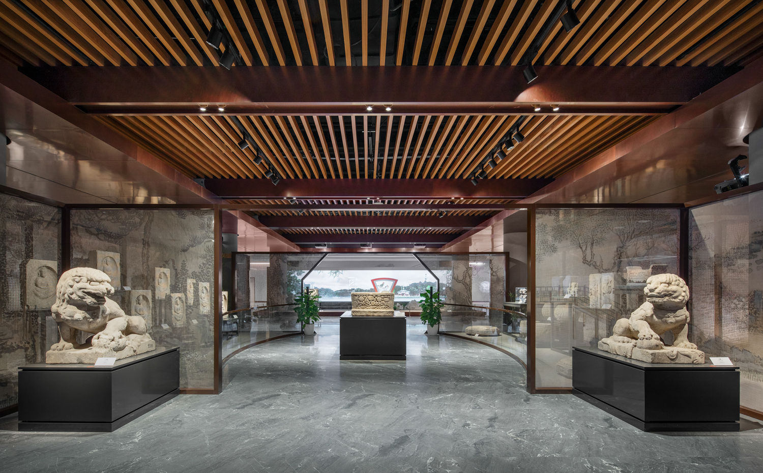 bevictorΰ�¹��� - Τ�¹ٷ���վ