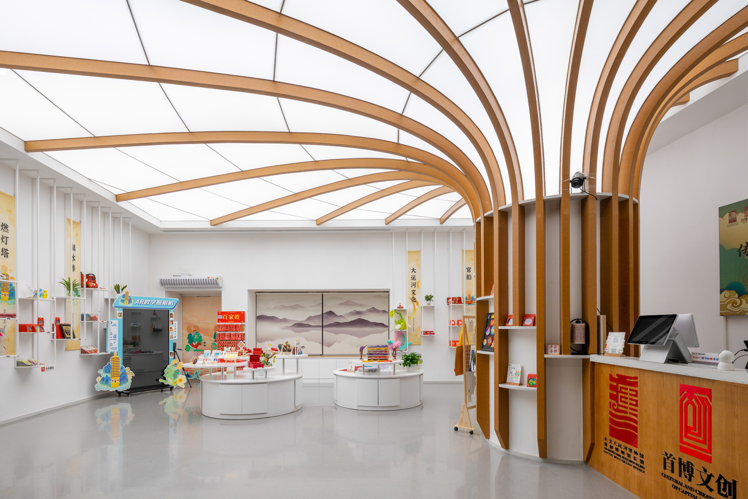 bevictorΰ�¹��� - Τ�¹ٷ���վ