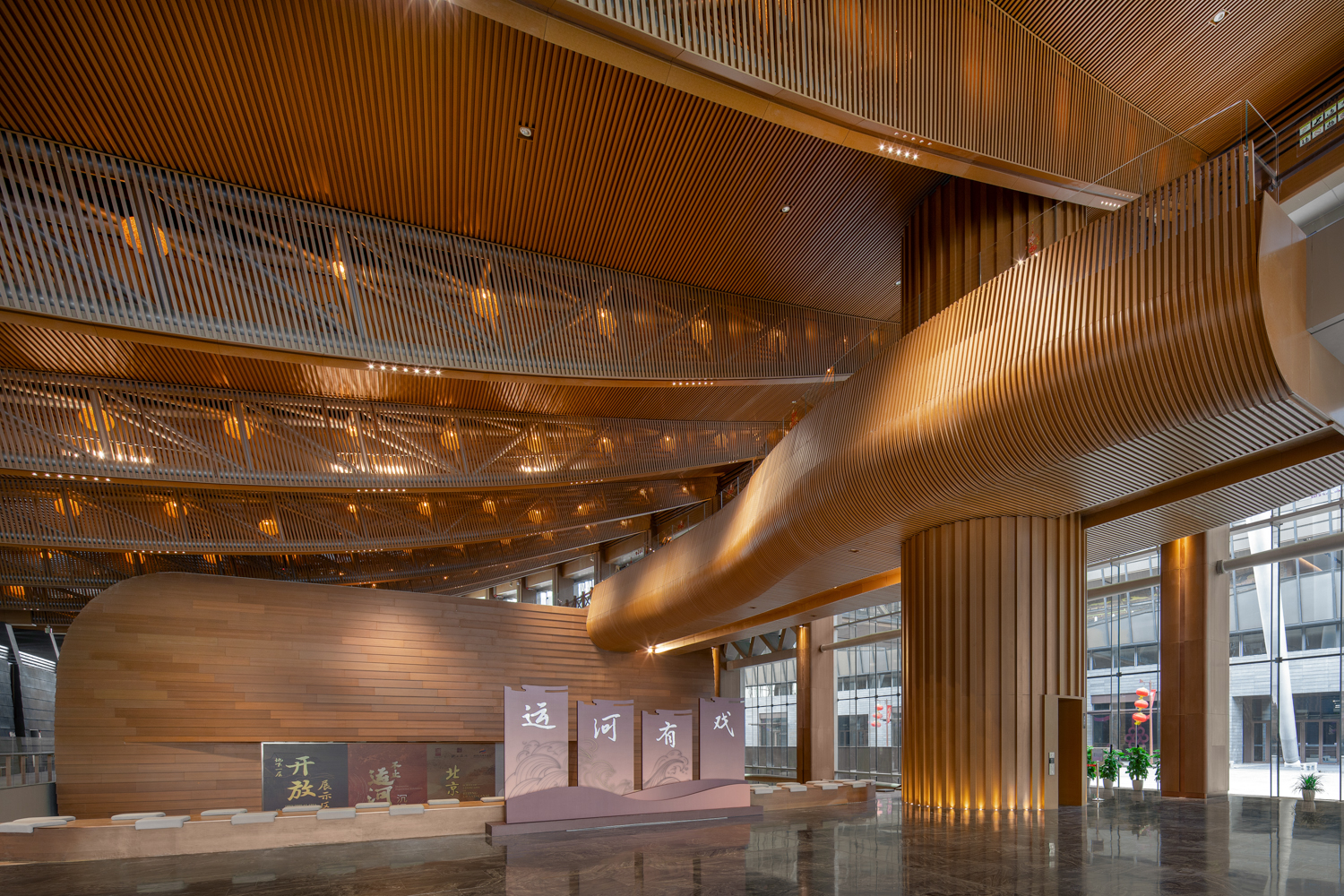 bevictorΰ�¹��� - Τ�¹ٷ���վ