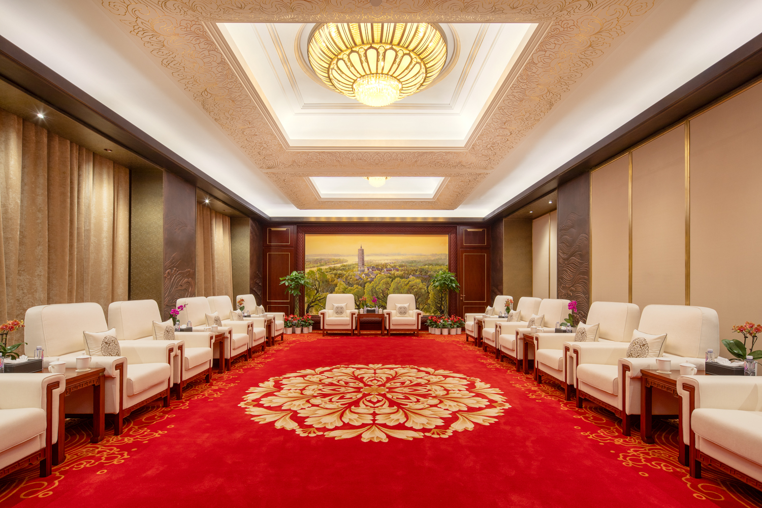 bevictorΰ�¹��� - Τ�¹ٷ���վ